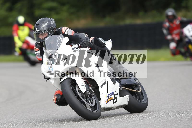 Archiv-2025/36 27.07.2025 PROMAX  ADR/Gruppe gelb/52